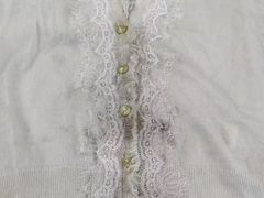 -爱革·洗衣改衣·洗鞋修鞋·洗包修包·奢侈品护理(缤谷广场店)