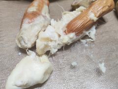 -鹿萤季·营地小馆(皇后公园店)
