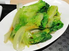 -大家乐(惠州华贸店)