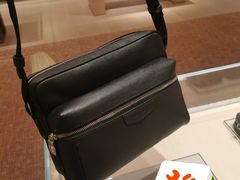 -LV路易威登(杭州万象城店)