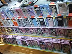 -乐邦快修手机电脑维修回收(打浦桥日月光店)