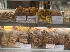 -闻酥园(水碾河路店)