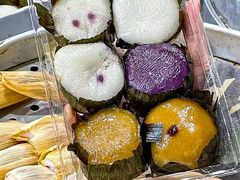 -阙纪粑店(眉山二店)