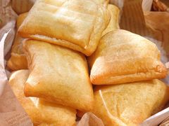 -品质伊骊新疆菜(紫金店)