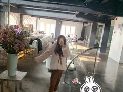 -穹六人间 people 6(岳阳路店)
