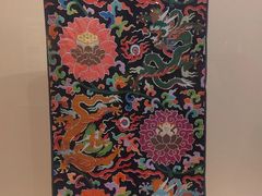 -江宁织造博物馆