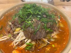 -砂锅爷·老成都砂锅菜(昌平店)