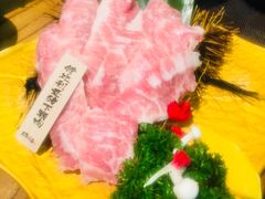-黑牛の店·和牛烧肉(合生汇店)