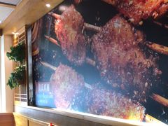 -管氏翅吧(国展店)