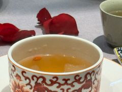-花锦堂·隐庐