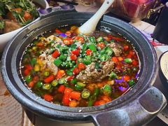 -胡桃里乐队酒馆(鎏嘉码头店)