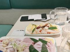 -椰客·海南椰子鸡(新塘永旺梦乐城店)