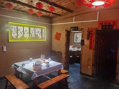 -老萍巷•莲花血鸭(楚萍店)