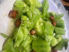 -鼎原力量东北吊炉烧烤(临河街店)