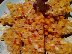 -嘉禾·悦享餐厅(八方汇店)