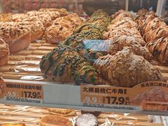 -味多美蛋糕(霍营地铁店)