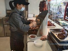 -鸭寨夫人(无锡首店)