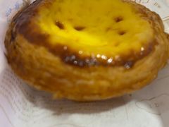 -幸福西饼生日蛋糕·下午茶(闵行店)