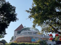 -盆满钵满·国家非遗传承(云台店)