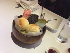 -佐度王子扒房(天鹅湖店)