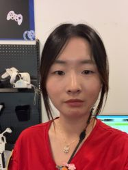 -嗨翻Hi-Fun竞技主题乐园·蹦床团建生日聚会(五棵松华熙店)