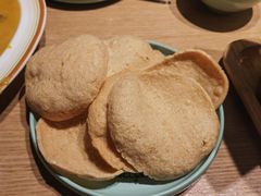 -迷你椰·泰式大排档(共康店)