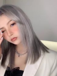 -COSMO PRO造型