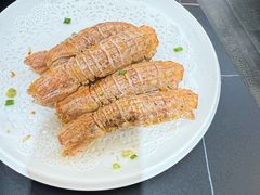 -吴记富苑(朝阳店)