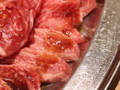 -和牛放题的殿堂 肉屋横丁(秋叶原店)