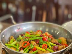 -小白重庆水煮鱼(瑞安店)