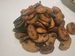 -百富源·海鲜辽菜(张士店)