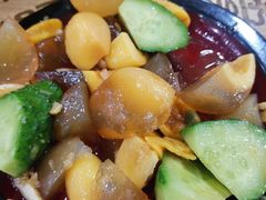 -惠丰源烩面馆(经七路店)