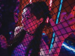 -八度空间换装自拍体验馆