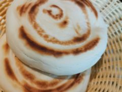 -左陕右甘(亚运村店)