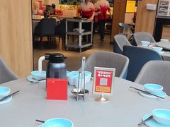 -有红鸡毛店·川菜(建设路店)