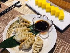 -酒井酱子·深夜食堂(东城汇店)