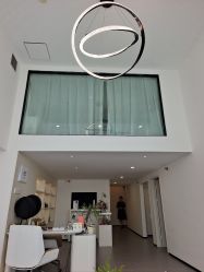 -JNK皮肤管理中心