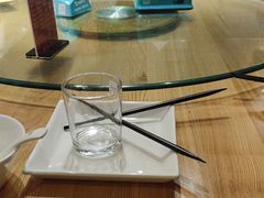-永安鱼庄·镇江菜(三店纬五路店)