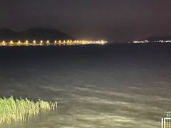 -湖山人家·湖景餐厅·特色农家菜(太湖西山店)