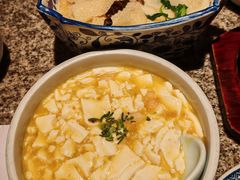 -南京大牌档(壹方天地店)