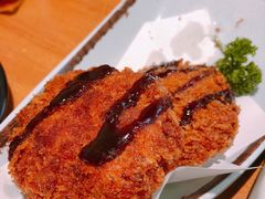 -胜代日本料理(云程巷小区店)