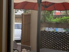 -瓦舍茶馆(聚源路店)