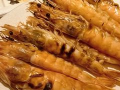 -贵木日本料理·铁板烧(新地假日广场店)