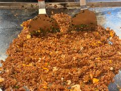 -太琼糟粕醋火锅·海南老爸茶(海棠湾臻选店)