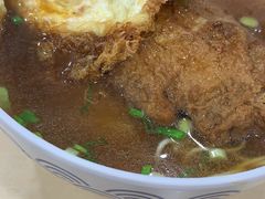 -老盛昌(聚丰园店)