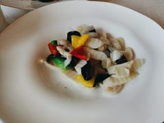 -上海小南国(国会店)