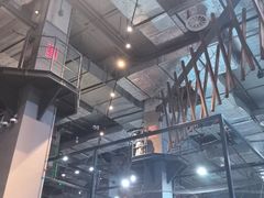-运动派(北京店)