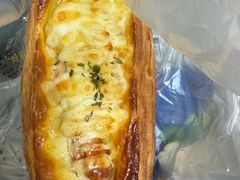 -味多美蛋糕(金顶街店)