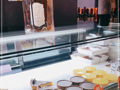 -老梦面包CHEZMOREL(麦子店)