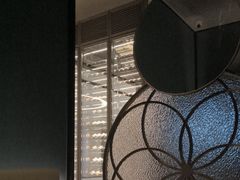 -胜紫云亭 HUAIYANG MASTER(前滩店)